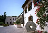 Borgo Ca' Dei Sospiri foto 14