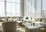 Cambria Hotel LAX foto 22