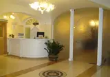 Hotel Villa Franca foto 21