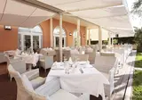 Grupotel Macarella Suites & Spa foto 17
