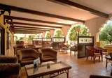 Zimbali Playa Spa Hotel foto 7