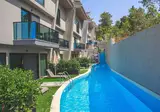 Orka Cove Hotel foto 25