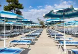 Blu Salento Village foto 29