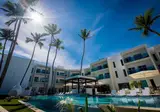 Presidential Suites Cabarete by lifestyle foto 2