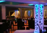 Giannoulaki Hotel foto 28