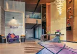 Mercure Bangkok Makkasan foto 10
