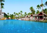 Graceland Khaolak Beach Resort foto 12
