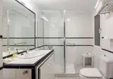 Atarazanas Malaga Boutique Hotel foto 20