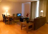 Golden Residence foto 29