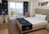 Ramada by Wyndham Fethiye Ölüdeniz foto 11