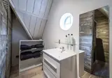 Hush Bed and Breakfast foto 6