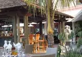 Aanari Hotel & Spa foto 8