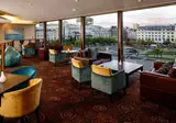 Mercure Manchester Piccadilly Hotel foto 6