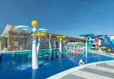 Lyttos Beach foto 5