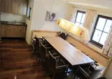 Vakantiepark Alpenchalets Flachauer Gutshof foto 23