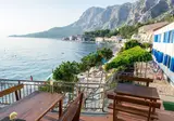 Beach Hotel Croatia foto 5