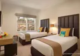 Regal Oaks - a CLC World Resort foto 9