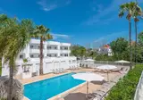 Apartments Olive Beach foto 11