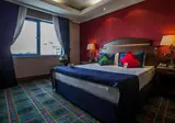 Merit Lefkosa Hotel foto 12