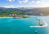 Cruise Grote Antillen, Belize & Mexico foto 13