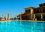Sea View Village foto 15