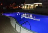 Hotel Plaza Real foto 8