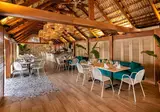 Viva Wyndham Dominicus Palace foto 5