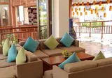 Blue Ocean Resort foto 5