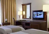 Majestic City Retreat Hotel foto 4