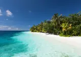 Vilamendhoo Island Resort & Spa foto 5