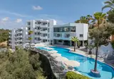 MarSenses Natura Olea Hotel - adults only foto 2