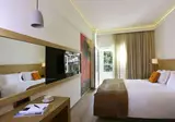 The Golden Age Hotel of Athens foto 13