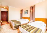 Prestige Alanya foto 10