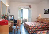 Hotel I Melograni foto 15
