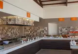 Althea Village foto 5