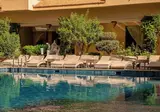 Grand Plaza Marrakech foto 2
