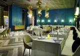 TRS Coral Hotel foto 21