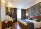 Montresor Hotel Palace foto 1
