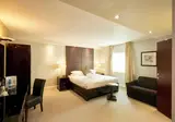 Stamford Bridge Hotel London foto 20