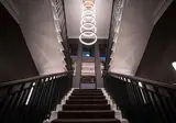 Clayton Hotel Glasgow foto 13