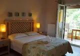 Nikos Spiti foto 22