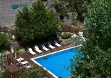 Pure Monchique Hotel foto 12