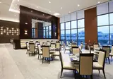 Metropolitan Hotel Dubai foto 13