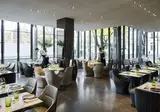 Pullman Paris Tour Eiffel foto 7