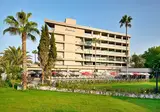 Elysee Rive Hotel foto 8
