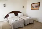 Residence Intouriste Hotel foto 21