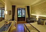 Champion Holiday Village foto 13