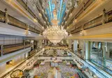 Mardan Palace foto 9