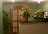 Landgasthof en Hotel Zum Schwan foto 4