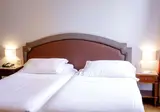 Best Western Ai Cavalieri Hotel foto 30